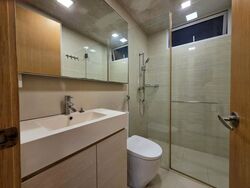 Waterview (D18), Condominium #638603271